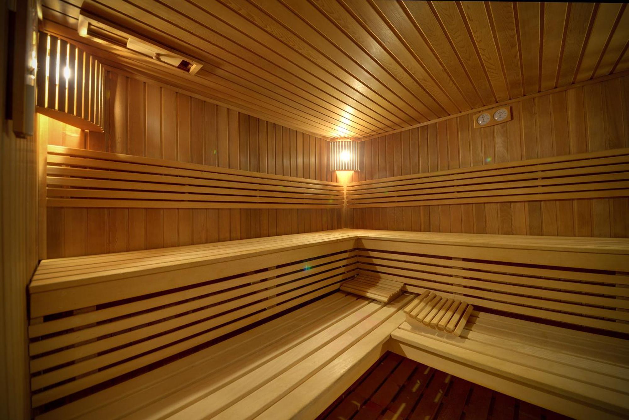 Rezydencja Nad Wodospadem Spa&Wellness Kolo Szklarskiej Poreby Przesieka Kültér fotó